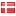 oz9xu.dk hosted country